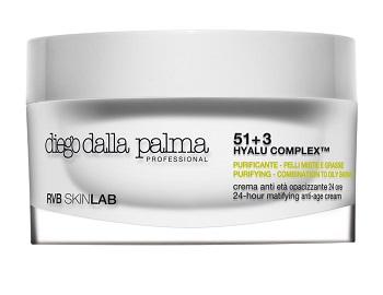 Cosmetica Hub Skincare Crema A/ETA Opaciz 24H D