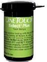 Onetouch Onetouch Selectplus 50 Strisce