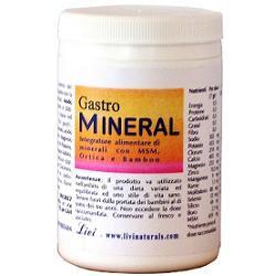 ND Gastromineral Polv 250 g