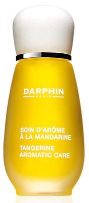 Darphin Estee Lauder Tangerine Aromatic Care 15 ml
