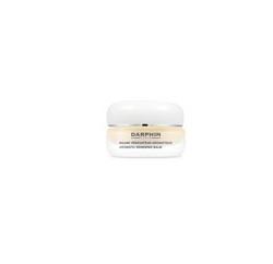 Darphin Estee Lauder Aromatic Renewing Balm 15 ml