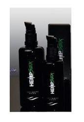 406E HEMP SEX INTIMATE WASH