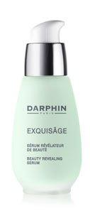 Darphin Estee Lauder Exquisage Beauty Revealing SER
