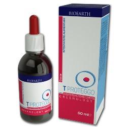 ND T Proteggo gocce 50 ml