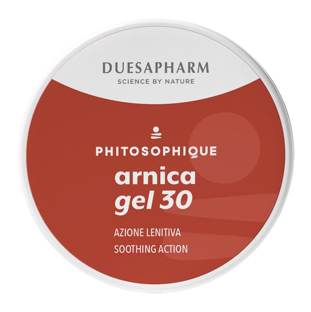 Phitosophique Phitosophique Arnica GEL 30