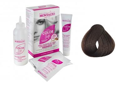 Montalto Di Giuseppe M 5.0 Cast CH Soft 40+80 ml