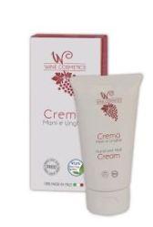 Italy4Style Di Lucia Calianno Crema MANI/UNGHIE 50 ml