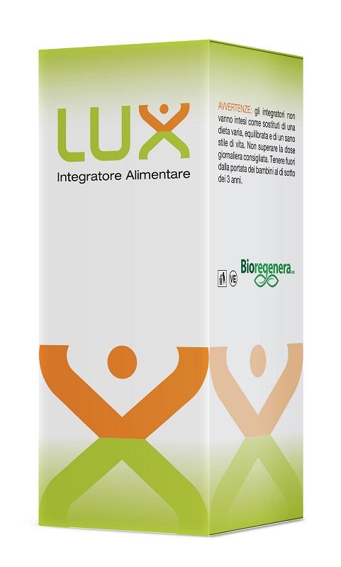 ND Dremelux Gocce 50 ml