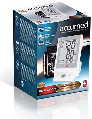 Difar Accumed Professional Misur PRE