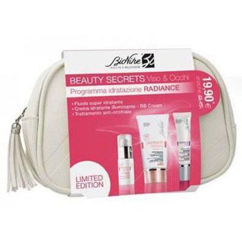 Defence Defence Hydra 5 Beauty Secr RAD