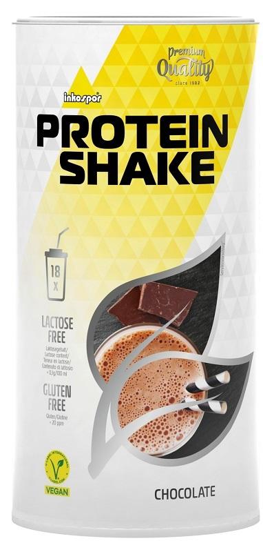 ND Protein Shake Cacao 450 g