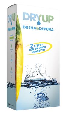 ND Dryup 300 ml