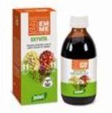 ND Effetto Drena Frut Pass 240 ml