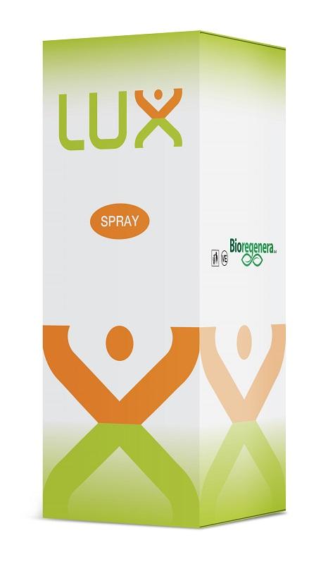 ND Alghemix Spirulina spray 50 ml