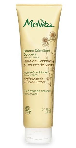 L'Occitane Melvita Balsamo Districante DE