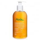 L'Occitane Melvita Shampoo LAV Freq 500 ml