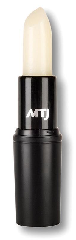 Procosmet LIP Treatment KEY G SPF 15