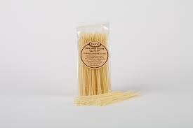 Pastificio Fiore Linea S/G Taglierini MA BI250 G