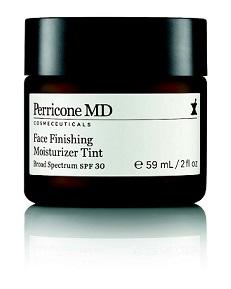 654B FACE FINISHING MOISTURIZ TINT
