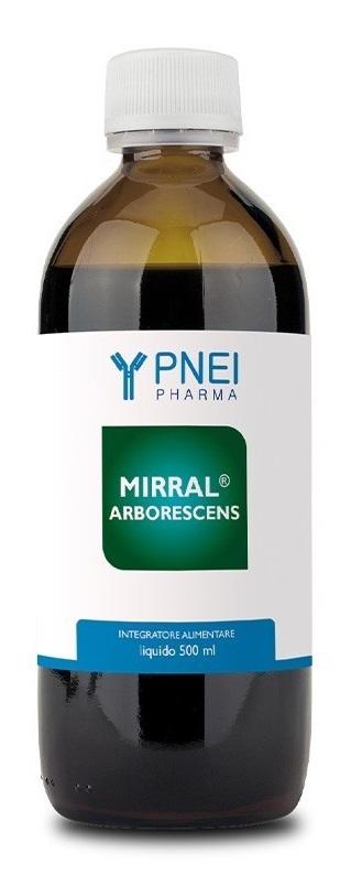 ND Mirral Arborescens 500 ml