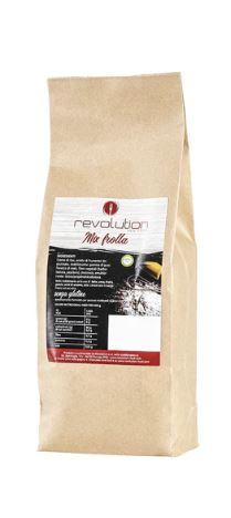 Revolution MIX Frolla 1 kg