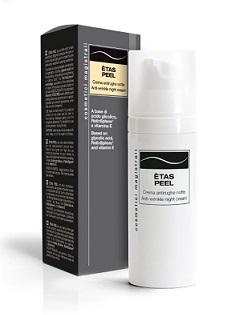 Difa Cooper Etas Peel 50 ml