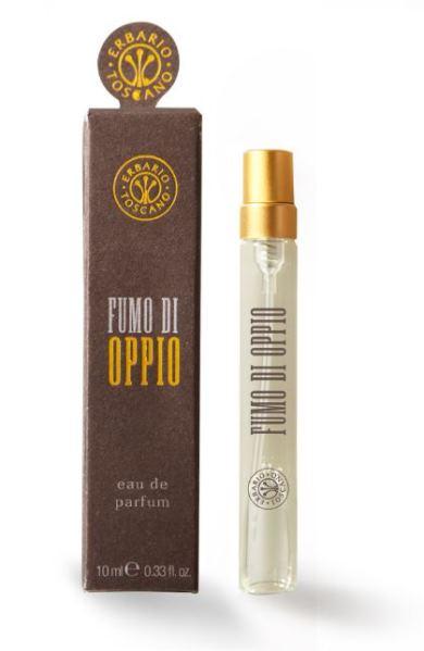 Erbario Erbario Tosc Armonie Fumo 10 ml