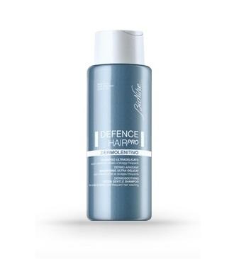 Defence Defence Hair SH LEN U-DEL 100 ml