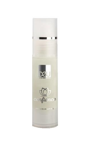 674R CONFIANCE INTIMATE CR GEL 30ML