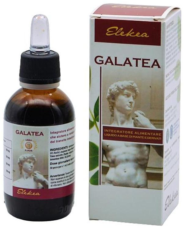 ND Galatea Gocce 50 ml
