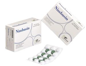 ND Nimbusin 60 compresse
