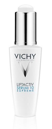 Vichy Liftactiv Supreme Serum 10 30 ml