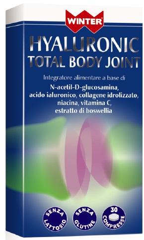 ND Winter Hyal Tot Body JOIN30CPR