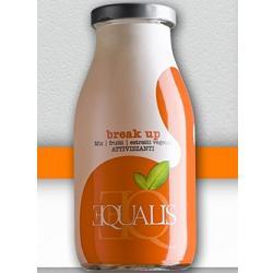 ND Break Up Bevanda 250 ml