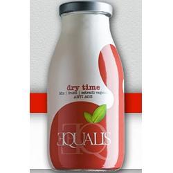 ND Dry Time Bevanda 250 ml