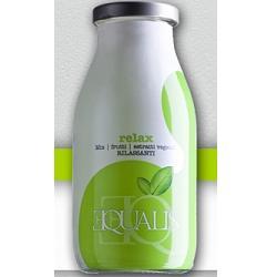 ND Relax Bevanda 250 ml