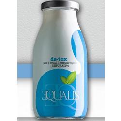 ND De Tox Bevanda 250 ml