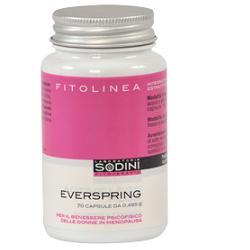 ND Everspring 70 capsule