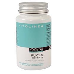 ND Fucus Complex 70 capsule