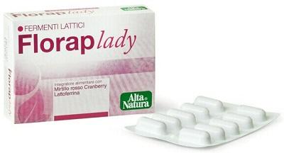 ND Florap Lady 20 Opr 500 mg