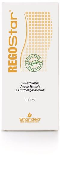 ND Regostar 300 ml