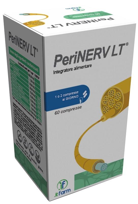 ND Perinerv Lt 60 compresse