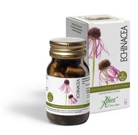 0039 ECHINACEA CONCEN TOTALE 50OPR