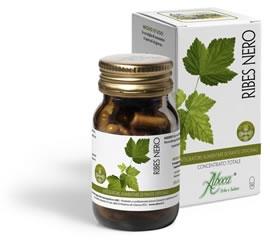 ND Ribes Nero Concen Totale 50OPR