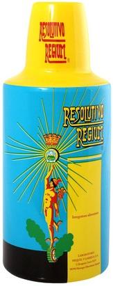 ND Resolutivo Regium 600 ml T/dos