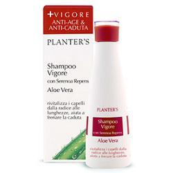 Planter Planter's Shampoo Vigore 200 ml