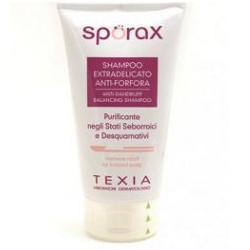 Texia Sporax SH Extra Delic Antiforf