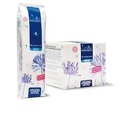Montefarmaco Otc Carezza ALI Notte ST 10 Pezzi