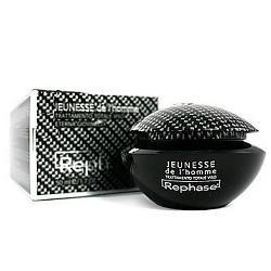 7483 REPHASE JEUNESSE HOMME VISO 50