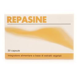 ND Repasine 30 capsule